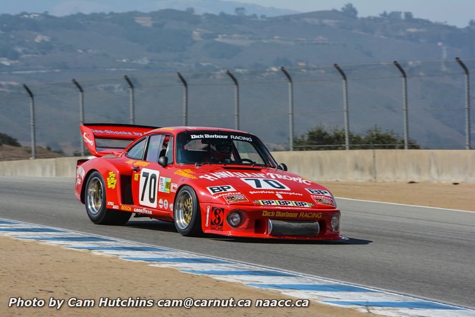2017RMMR-Mazda Laguna Seca-Group 4a4AF_6274